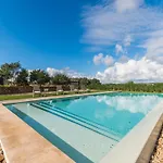 Country House In Manacor