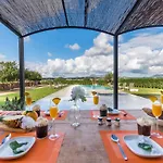 Country House In Manacor