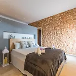 Country House In Manacor